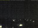 Vorschaubild von 08.09.2025 01:09