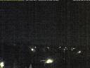 Vorschaubild von 08.09.2025 01:10