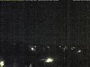 Vorschaubild von 08.09.2025 01:10