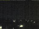 Vorschaubild von 08.09.2025 01:11