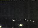 Vorschaubild von 08.09.2025 01:11