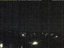 Vorschaubild von 08.09.2025 01:12