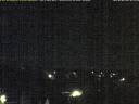 Vorschaubild von 08.09.2025 01:12