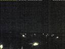 Vorschaubild von 08.09.2025 01:13
