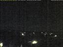 Vorschaubild von 08.09.2025 01:13