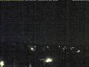 Vorschaubild von 08.09.2025 01:14