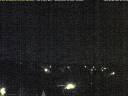 Vorschaubild von 08.09.2025 01:15