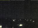 Vorschaubild von 08.09.2025 01:15