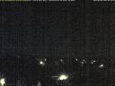 Vorschaubild von 08.09.2025 01:16