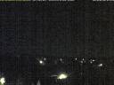 Vorschaubild von 08.09.2025 01:16