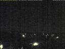 Vorschaubild von 08.09.2025 01:17