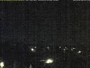 Vorschaubild von 08.09.2025 01:17