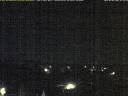 Vorschaubild von 08.09.2025 01:18