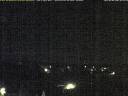 Vorschaubild von 08.09.2025 01:19