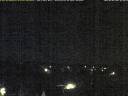 Vorschaubild von 08.09.2025 01:20