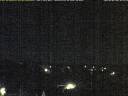 Vorschaubild von 08.09.2025 01:21