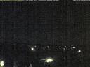 Vorschaubild von 08.09.2025 01:22
