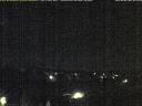 Vorschaubild von 08.09.2025 01:23