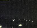 Vorschaubild von 08.09.2025 01:24