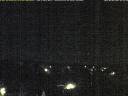 Vorschaubild von 08.09.2025 01:25