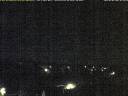 Vorschaubild von 08.09.2025 01:26