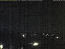 Vorschaubild von 08.09.2025 01:27