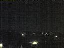 Vorschaubild von 08.09.2025 01:27