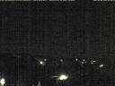 Vorschaubild von 08.09.2025 01:28