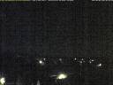 Vorschaubild von 08.09.2025 01:28