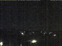 Vorschaubild von 08.09.2025 01:30