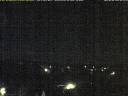 Vorschaubild von 08.09.2025 01:31