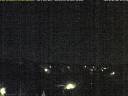Vorschaubild von 08.09.2025 01:31