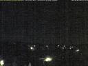 Vorschaubild von 08.09.2025 01:32