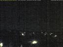 Vorschaubild von 08.09.2025 01:33