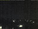 Vorschaubild von 08.09.2025 01:33