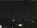 Vorschaubild von 08.09.2025 01:34