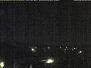 Vorschaubild von 08.09.2025 01:35