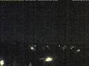 Vorschaubild von 08.09.2025 01:36