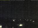 Vorschaubild von 08.09.2025 01:37