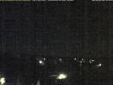 Vorschaubild von 08.09.2025 01:38