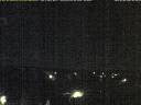 Vorschaubild von 08.09.2025 01:38