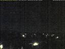 Vorschaubild von 08.09.2025 01:39