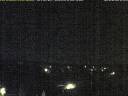 Vorschaubild von 08.09.2025 01:39