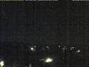 Vorschaubild von 08.09.2025 01:41