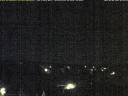 Vorschaubild von 08.09.2025 01:42