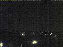 Vorschaubild von 08.09.2025 01:42
