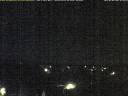 Vorschaubild von 08.09.2025 01:44