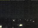 Vorschaubild von 08.09.2025 01:45