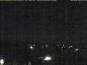 Vorschaubild von 08.09.2025 01:45