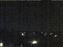 Vorschaubild von 08.09.2025 01:46